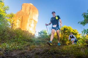 BIB: 
                            <button type="button" onclick="openModal(19311353)" class="btn btn-primary btn-sm float-right btn-popup" data-toggle="modal" data-target=".modal-high-quality">
                        <i class="fas fa-shopping-cart"></i> Add to Cart
                    </button>
                                            <button type="button" onclick="isThisMe(19311353, true)" class="btn btn-success btn-sm float-right btn-popup btn-isme hidden" data-toggle="tooltip" data-placement="bottom" title="นี่คือรูปของคุณใช่ไหม คลิกที่นี่เพื่อเอาเข้าอัลบั้ม">
                        <i class="fas fa-plus"></i> Add to album
                    </button>
                    <button type="button" onclick="isThisMe(19311353, false)" class="btn btn-warning btn-sm float-right btn-popup btn-isnotme hidden">
                        <i class="fas fa-ban"></i> Remove from album
                    </button>